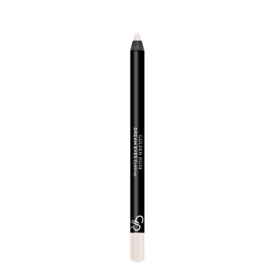 GOLDEN ROSE Dream Eyes Pencil 426